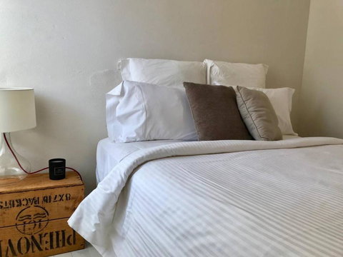 YSG The Edward Townhouse 153 Walk To Town - Tourism Bookings 5