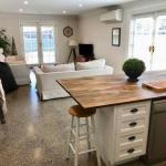 YSG The Edward Townhouse 153 Walk To Town - Tourism Bookings 0