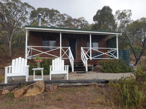 R & R On The Ravine - Events Australia 2