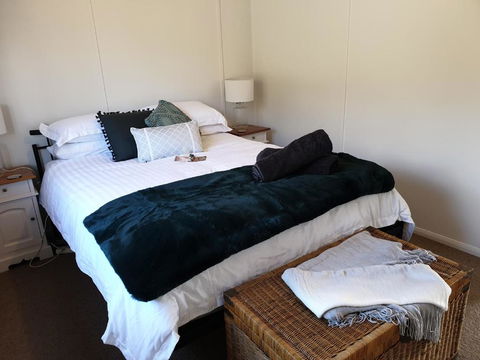 R & R On The Ravine - Events Australia 1
