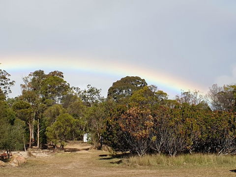 R & R On The Ravine - Events Australia 6