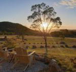 R  R on the Ravine - Events Australia
