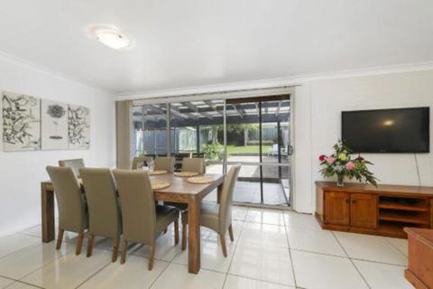 53 Hollingworth Street Port Macquarie - Events Australia 7