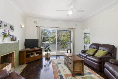 53 Hollingworth Street Port Macquarie - Events Australia 6