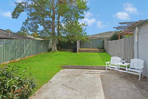 53 Hollingworth Street Port Macquarie - Events Australia 3