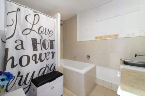 53 Hollingworth Street Port Macquarie - Events Australia 4