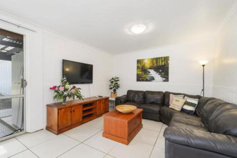 53 Hollingworth Street Port Macquarie - Events Australia 5