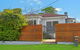 53 Hollingworth Street Port Macquarie - thumb 2