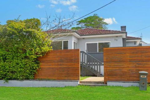 53 Hollingworth Street Port Macquarie - Events Australia 2