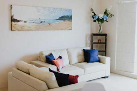 Capri Unit 9 6 Gordon Street - Events Australia 6