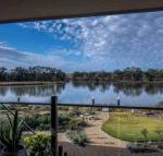 64 Marina Way Mannum - Events Australia