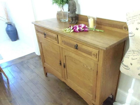 YSG The Edward Townhouse 157 Steps To Town - Tourism Bookings 4