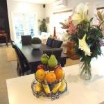 YSG The Edward Townhouse 157 Steps To Town - Tourism Bookings 0