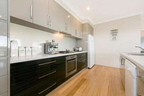 Gizmos Retreat - Tourism Bookings 3