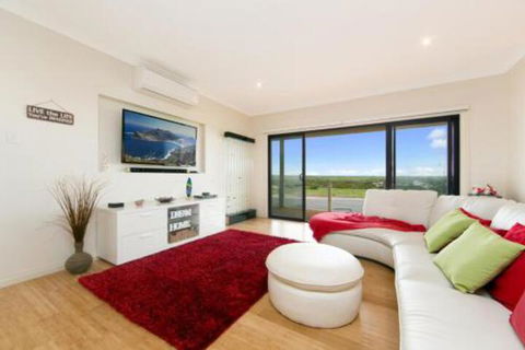 Gizmos Retreat - Tourism Bookings 4