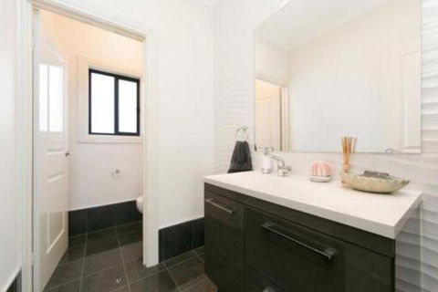 Gizmos Retreat - Tourism Bookings 6