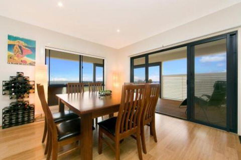 Gizmos Retreat - Tourism Bookings 5