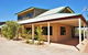 Ningaloo Breeze Villa 3 3 Bedroom Fully Self Contained Holiday Accommodation - thumb 2