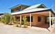 Ningaloo Breeze Villa 3 3 Bedroom Fully Self Contained Holiday Accommodation - thumb 0