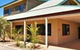 Ningaloo Breeze Villa 3 3 Bedroom Fully Self Contained Holiday Accommodation - thumb 1