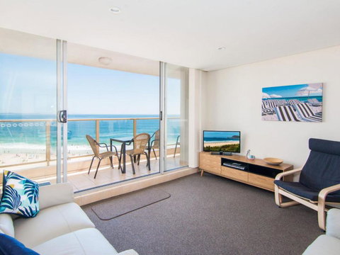 Ebbtide 27 - Events Australia 6