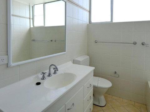 Ebbtide 27 - Events Australia 2