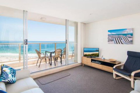 Ebbtide 27 - Events Australia 0