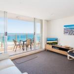 Ebbtide 27 - Events Australia 1