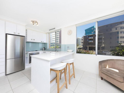 Beachpoint G2 - Events Australia 1