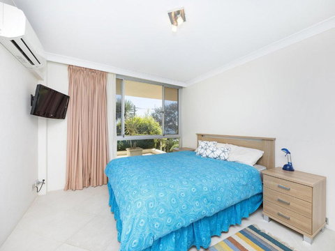 Beachpoint G2 - Events Australia 6