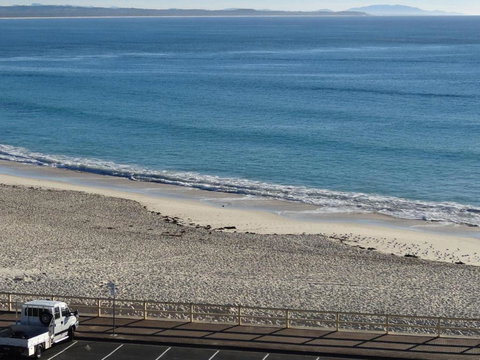 Ebbtide 26 - Events Australia 6