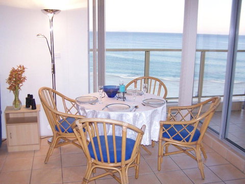 Ebbtide 26 - Events Australia 4