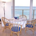 Ebbtide 26 - Events Australia 0