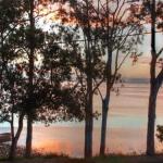 Iluka Lights - Tourism Bookings 0