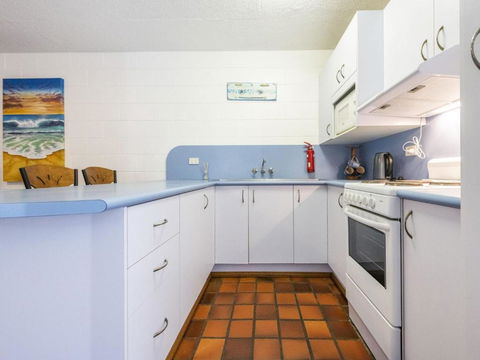 Iluka Villa 1 - Tourism Bookings 3