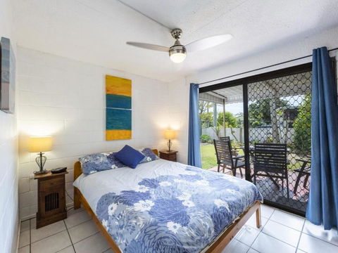 Iluka Villa 1 - Tourism Bookings 4