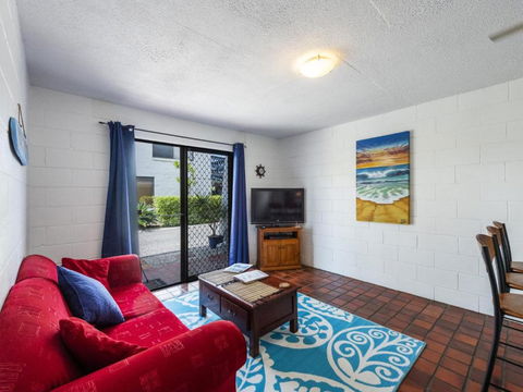 Iluka Villa 1 - Tourism Bookings 6