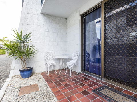 Iluka Villa 1 - Tourism Bookings 5
