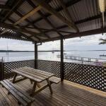 Iluka Villa 1 - Tourism Bookings 0