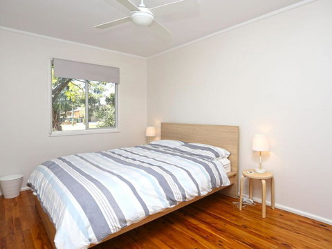 Sea Dip At Iluka - Events Australia 1