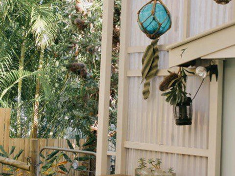 Sea Dip At Iluka - Events Australia 6