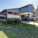 Tais Hideaway - Tourism Bookings 0