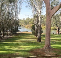 Water's Edge Bundalong - Events Australia