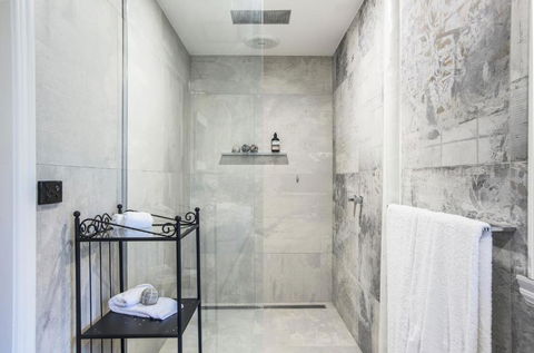 Juniper & Rye Cottage For Two - Events Australia 5