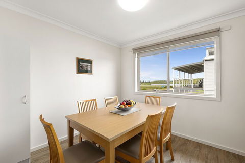 Marine Cove Resort - Events Australia 7