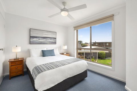 Marine Cove Resort - Events Australia 5