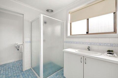 Marine Cove Resort - Events Australia 6