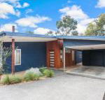 ANGLE by THE SEA Anglesea - Events Australia