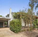 SEA CORNER Anglesea - Events Australia