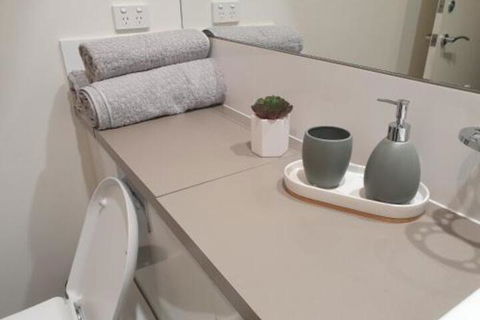 Oceanic Apartment - Events Australia 5